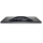 Dell G3223Q - 1078099 - zdjęcie 7